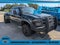 2005 Chevrolet Silverado 3500 HD DRW LT