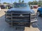 2005 Chevrolet Silverado 3500 HD DRW LT