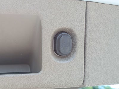 2018 GMC Yukon XL SLT