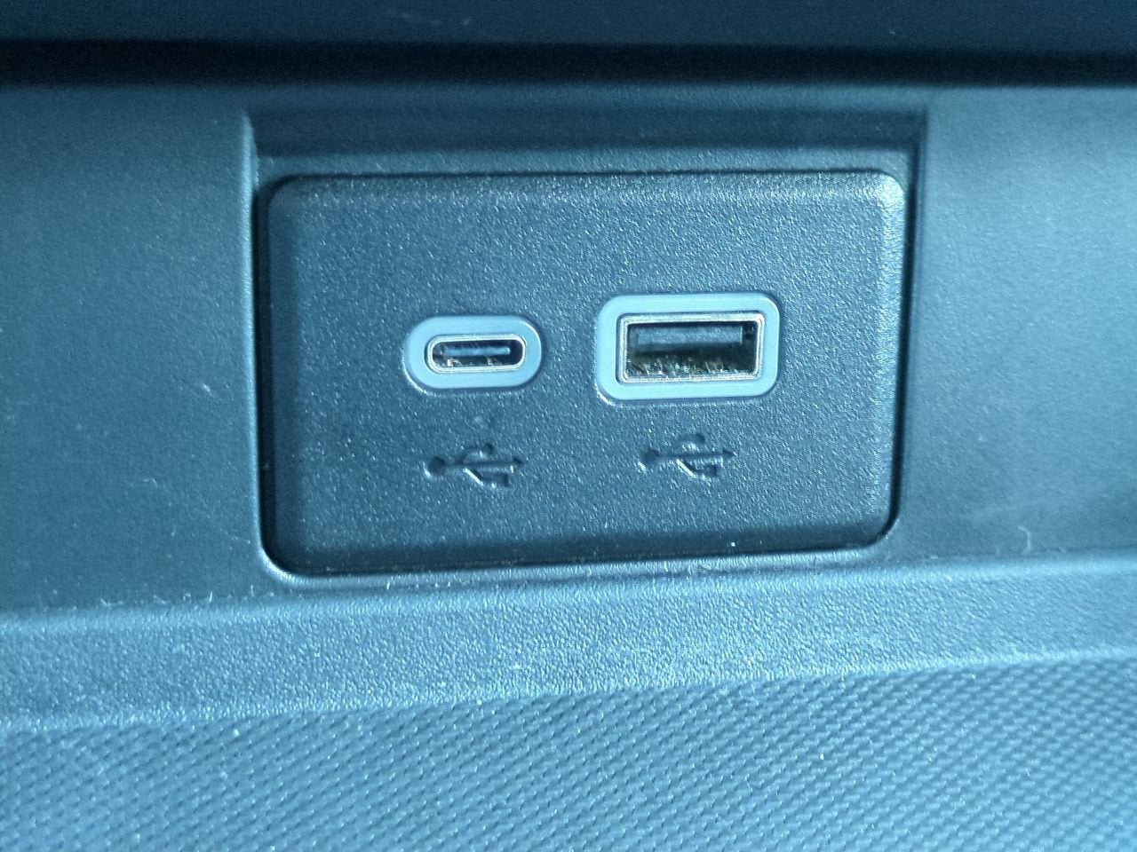 2024 GMC Yukon XL AT4