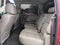 2019 GMC Sierra 2500 HD SLT