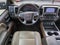 2019 GMC Sierra 2500 HD SLT
