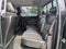 2017 GMC Sierra 2500 HD Denali