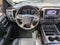 2017 GMC Sierra 2500 HD Denali