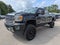 2017 GMC Sierra 2500 HD Denali