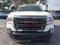 2021 GMC Canyon AT4 - Leather