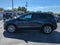 2020 Cadillac XT5 Sport
