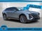 2024 Cadillac LYRIQ Sport 1