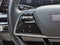 2024 Cadillac LYRIQ Sport 1