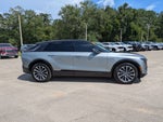 2024 Cadillac LYRIQ Sport 1