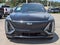 2024 Cadillac LYRIQ Sport 1