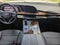 2022 Cadillac Escalade ESV Luxury