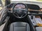 2022 Cadillac Escalade ESV Luxury