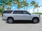 2022 Cadillac Escalade ESV Luxury
