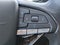 2022 Cadillac Escalade ESV Luxury