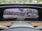 2022 Cadillac Escalade ESV Luxury