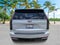 2022 Cadillac Escalade ESV Luxury