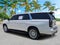 2022 Cadillac Escalade ESV Luxury