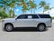 2022 Cadillac Escalade ESV Luxury