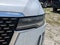 2022 Cadillac Escalade ESV Luxury