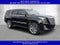 2018 Cadillac Escalade Premium Luxury