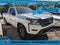 2022 Nissan Frontier King Cab S 4x2