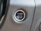 2024 Nissan Frontier Crew Cab PRO-4X 4x4