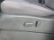 2022 Nissan Frontier Crew Cab SV 4x4