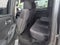 2022 Nissan Frontier Crew Cab SV 4x4