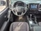 2022 Nissan Frontier Crew Cab SV 4x4