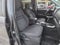 2022 Nissan Frontier Crew Cab SV 4x4