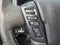 2022 Nissan Frontier Crew Cab SV 4x4