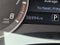 2022 Nissan Frontier Crew Cab SV 4x4