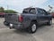 2022 Nissan Frontier Crew Cab SV 4x4