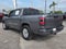 2022 Nissan Frontier Crew Cab SV 4x4