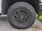 2025 Chevrolet Silverado 2500 HD ZR2