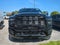 2025 RAM 3500 Big Horn Crew Cab 4x4 6'4" Box