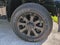 2025 RAM 3500 Big Horn Crew Cab 4x4 6'4" Box