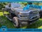 2026 RAM 2500 Laramie Crew Cab 4x4 6'4" Box