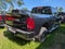 2026 RAM 2500 Laramie Crew Cab 4x4 6'4" Box