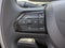 2026 RAM ProMaster 2500 Cargo Van Tradesman High Roof 159" WB w/Pass Seat