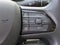 2026 RAM ProMaster 2500 Cargo Van Tradesman High Roof 159" WB w/Pass Seat