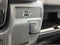 2026 RAM ProMaster 2500 Cargo Van Tradesman High Roof 159" WB w/Pass Seat