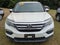 2016 Honda Pilot EX