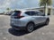 2022 Honda CR-V 2WD EX-L