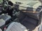 2022 Honda CR-V 2WD EX-L