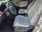 2022 Honda CR-V 2WD EX-L