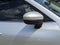 2022 Nissan Pathfinder SV 2WD