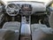 2022 Nissan Pathfinder SV 2WD