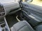 2022 Nissan Pathfinder SV 2WD